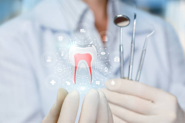Best Sleep Apnea Treatment  in Clawson, MI