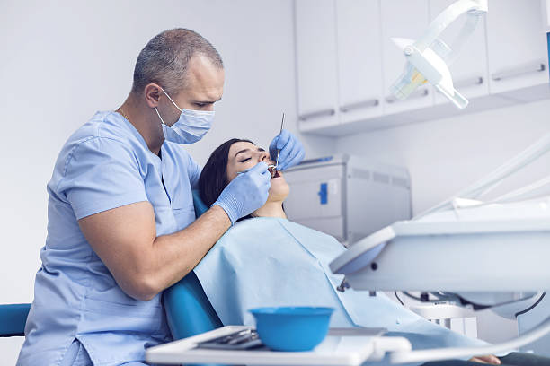Best Traditional Braces  in Clawson, MI