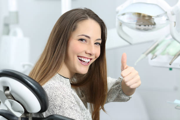 Emergency Dental Services in Clawson, MI