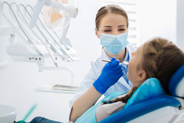 Best Periodontal (Gum) Disease Treatment  in Clawson, MI